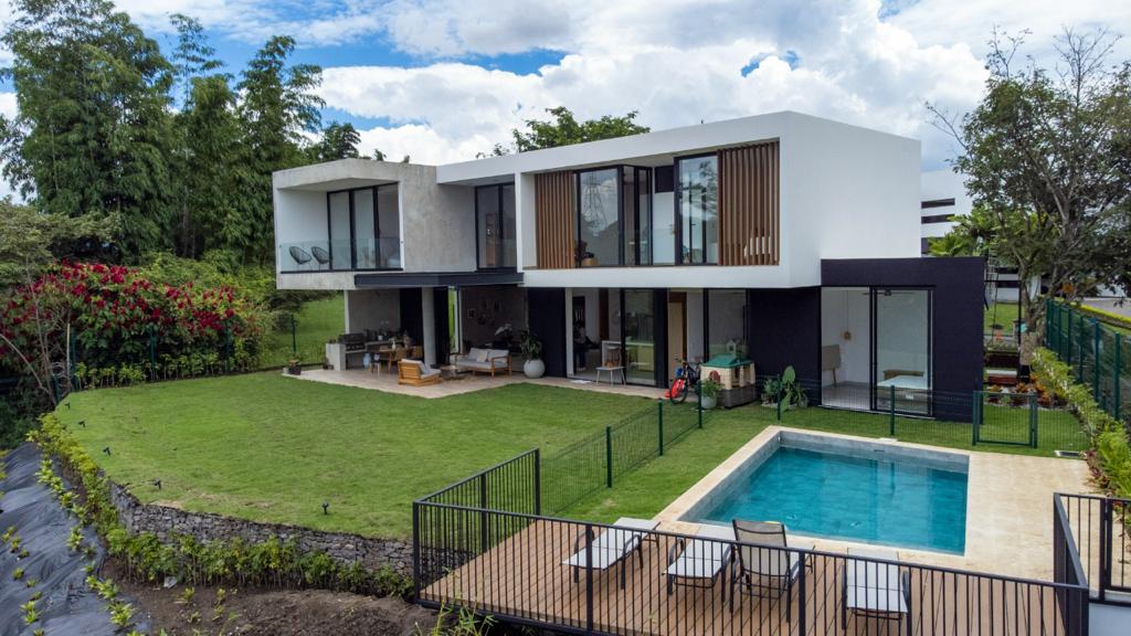 太阳谷 308丨Costa Rica-4