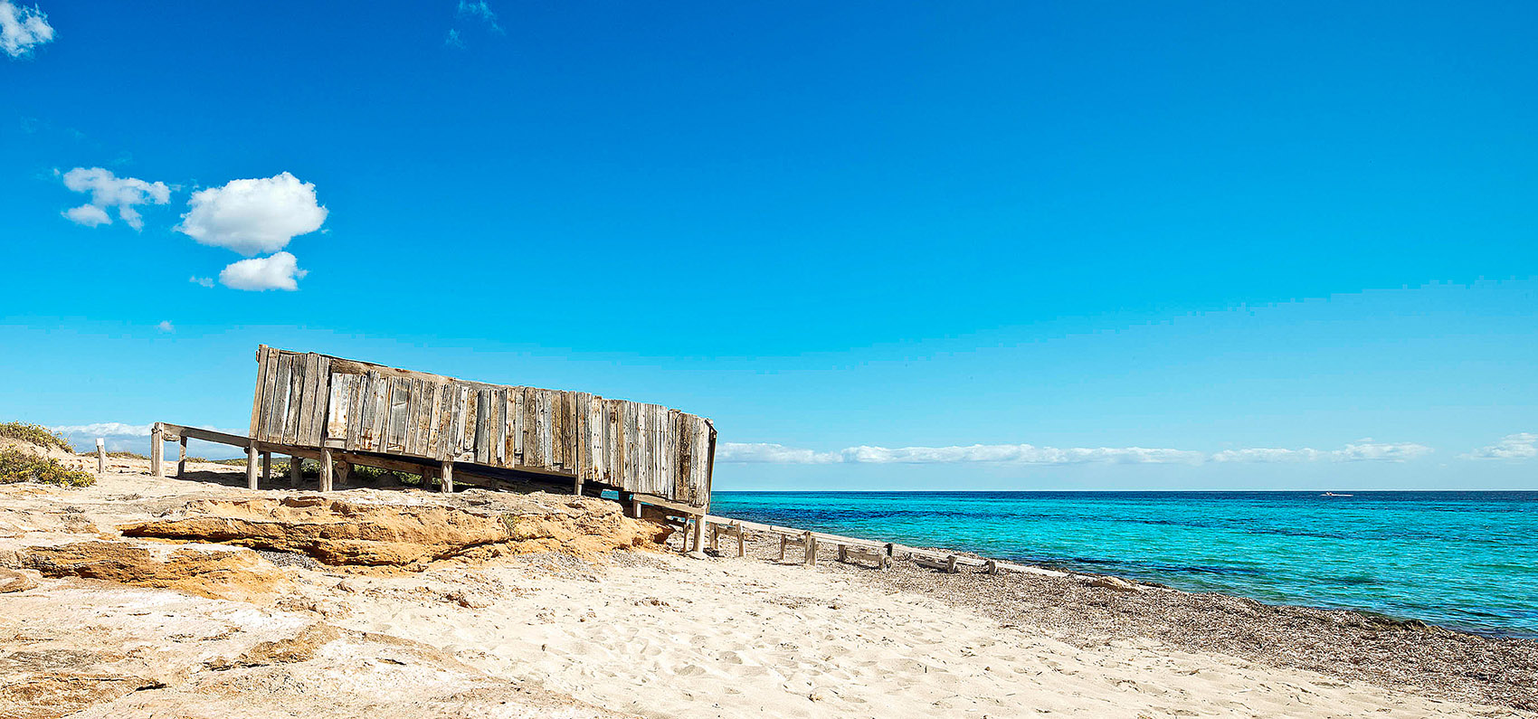 Formentera水上运动中心，西班牙 / Marià Castelló Architecture-151