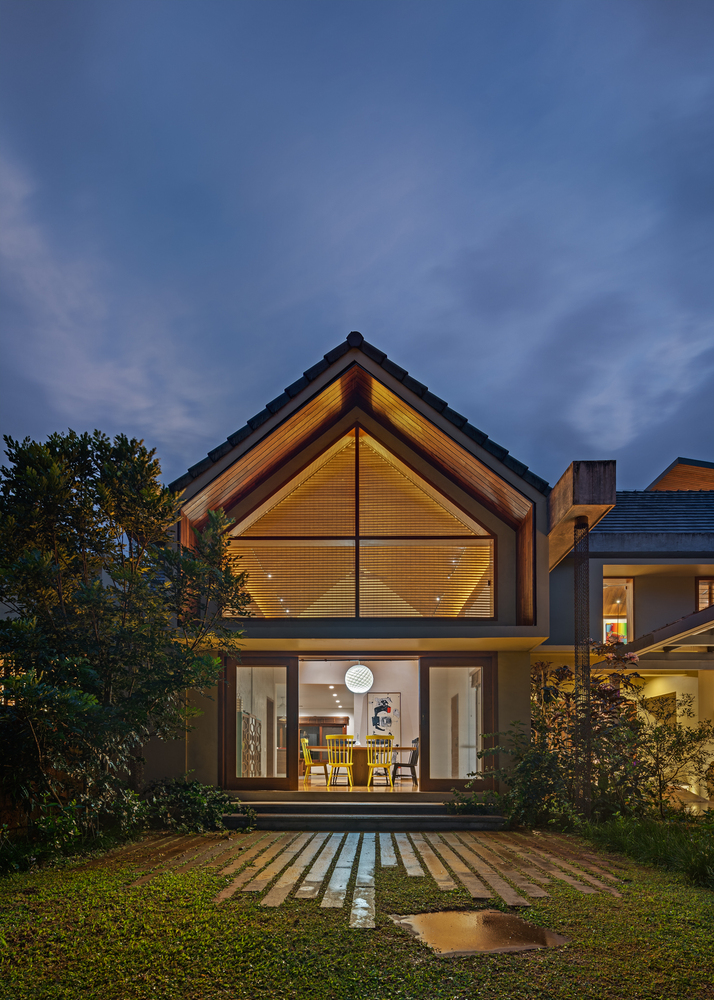 瓦亚纳德之家-52