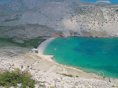 zavese otoka - velvet festival-12