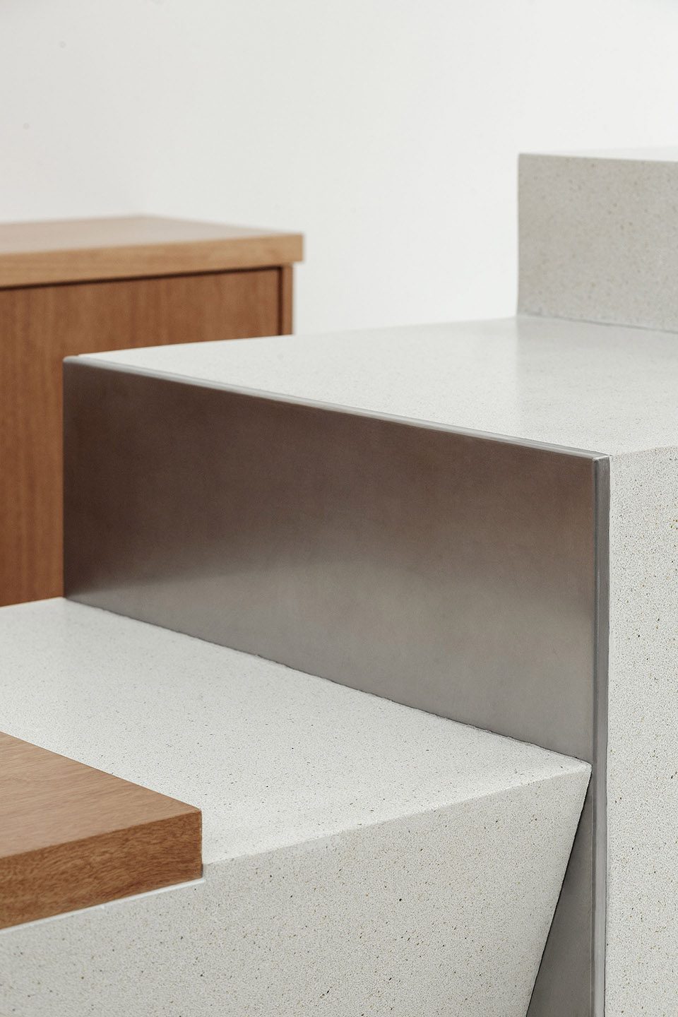 西班牙 J.Prats 珠宝店,历史传承与现代设计交融-28