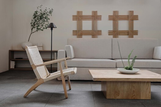 吴桥村村民住宅重建丨中国苏州丨FANAF,江苏省城乡规划设计研究院-55