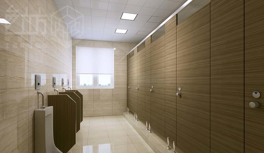 
兵器工业部餐厅 -6