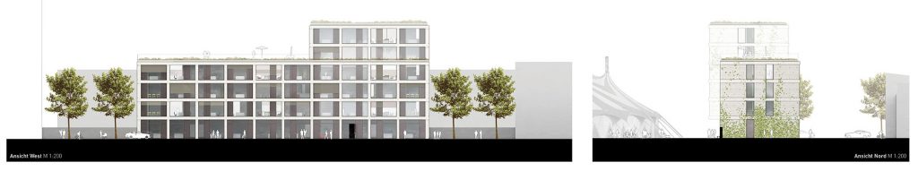 Kreativwirtschaftszentrum - eins:eins architekten-27