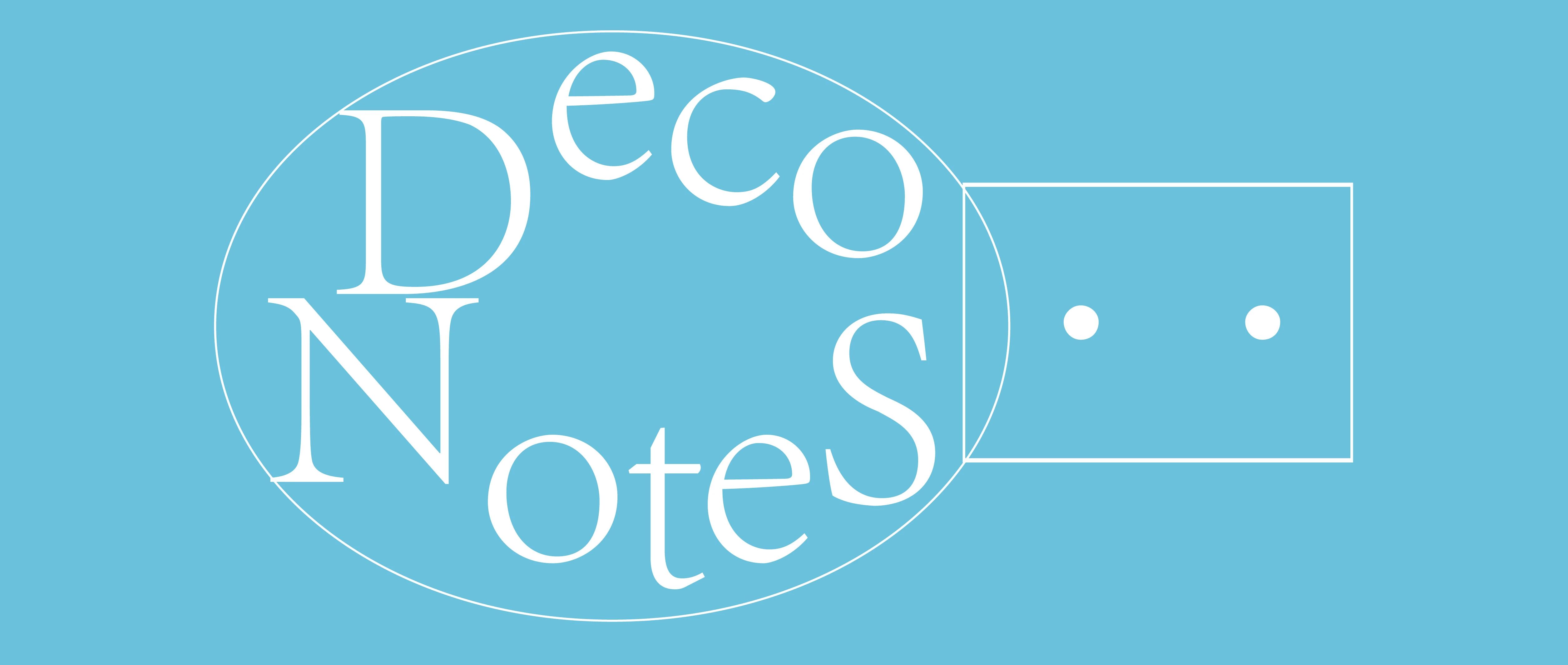 水相设计新办公室丨中国台北丨水相设计-81