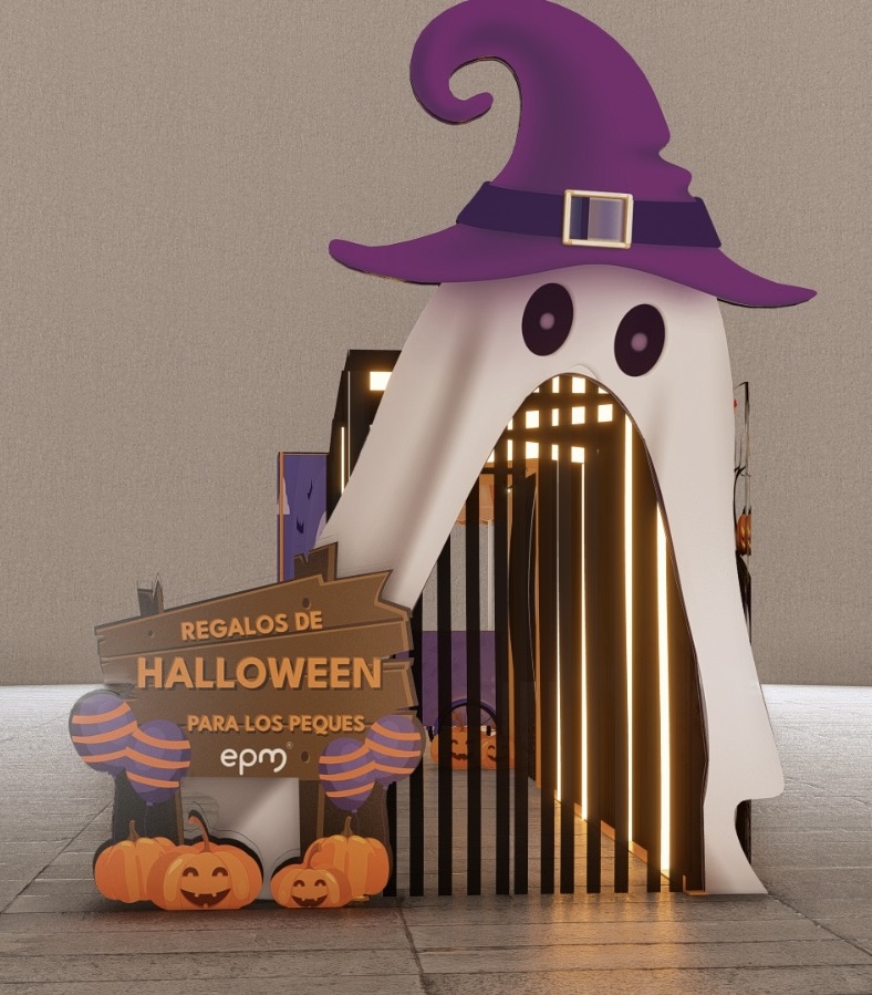 Día del niño EPM-2025-0