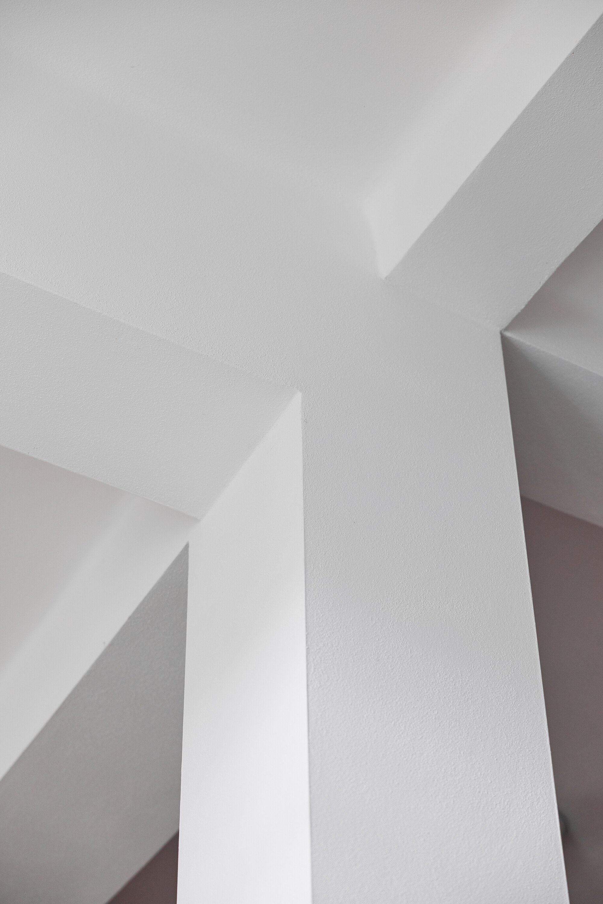 克拉托维公寓重建丨捷克丨Jansky Dundera-10