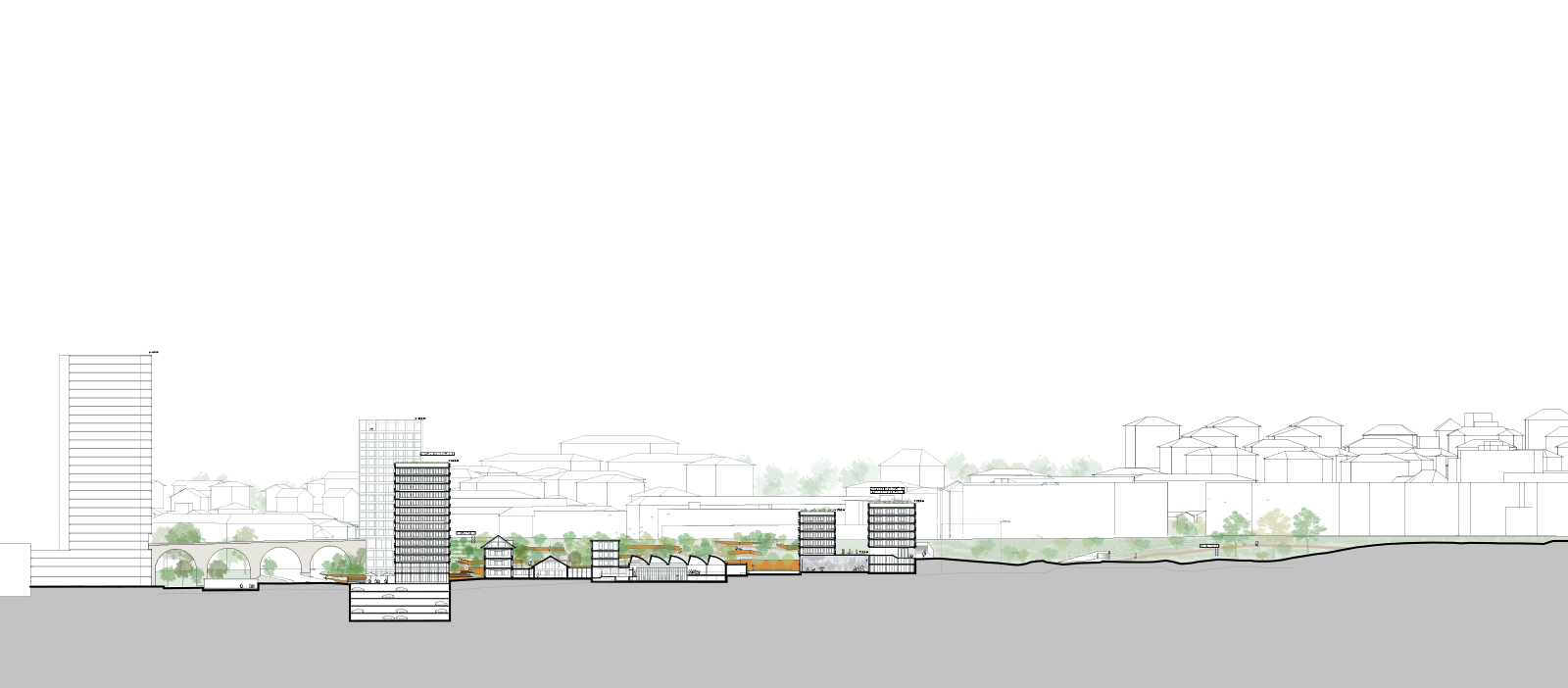 La Manufacture | BETA office for architecture and the city-34