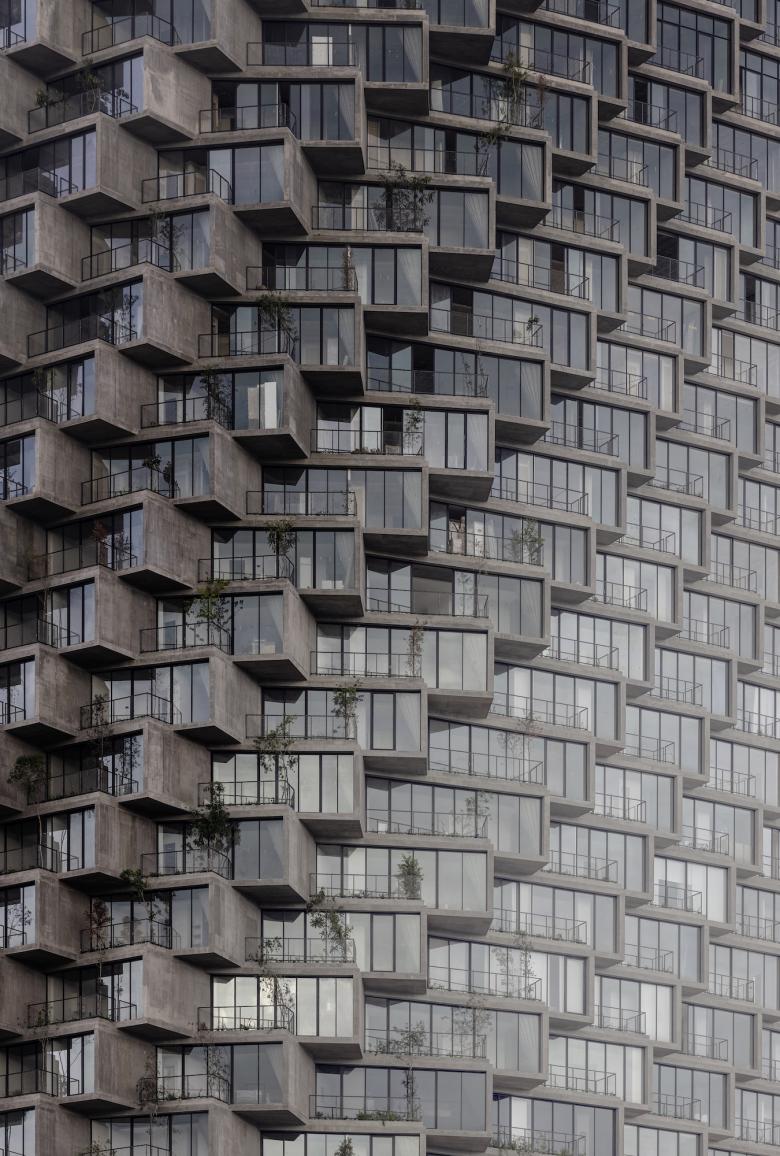 IQON丨厄瓜多尔丨BIG – Bjarke Ingels Group-16