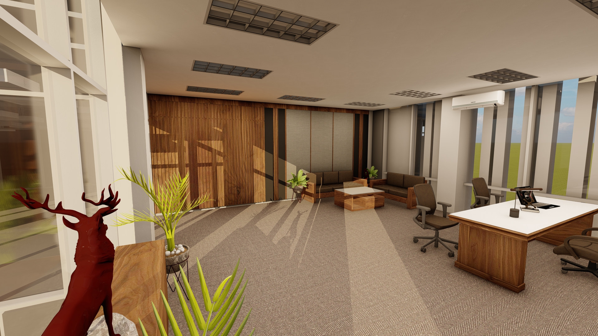 DELL Company Project-8