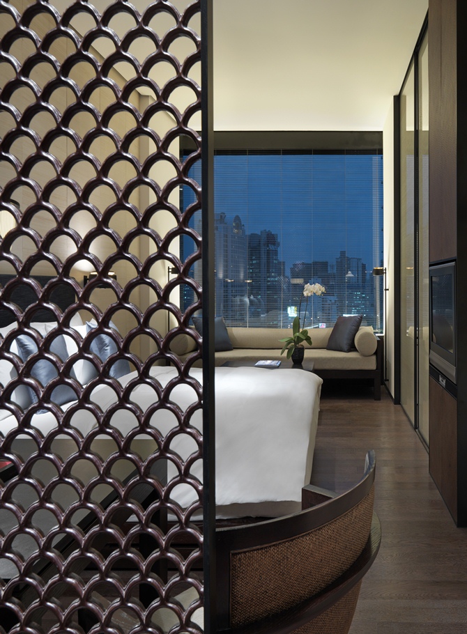 Uma vida cinco estrelas - Tempo da Delicadeza-51