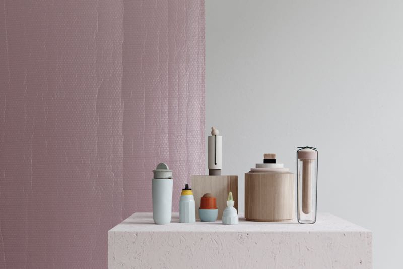 OEUFFICE — Blog — Design.daily-31