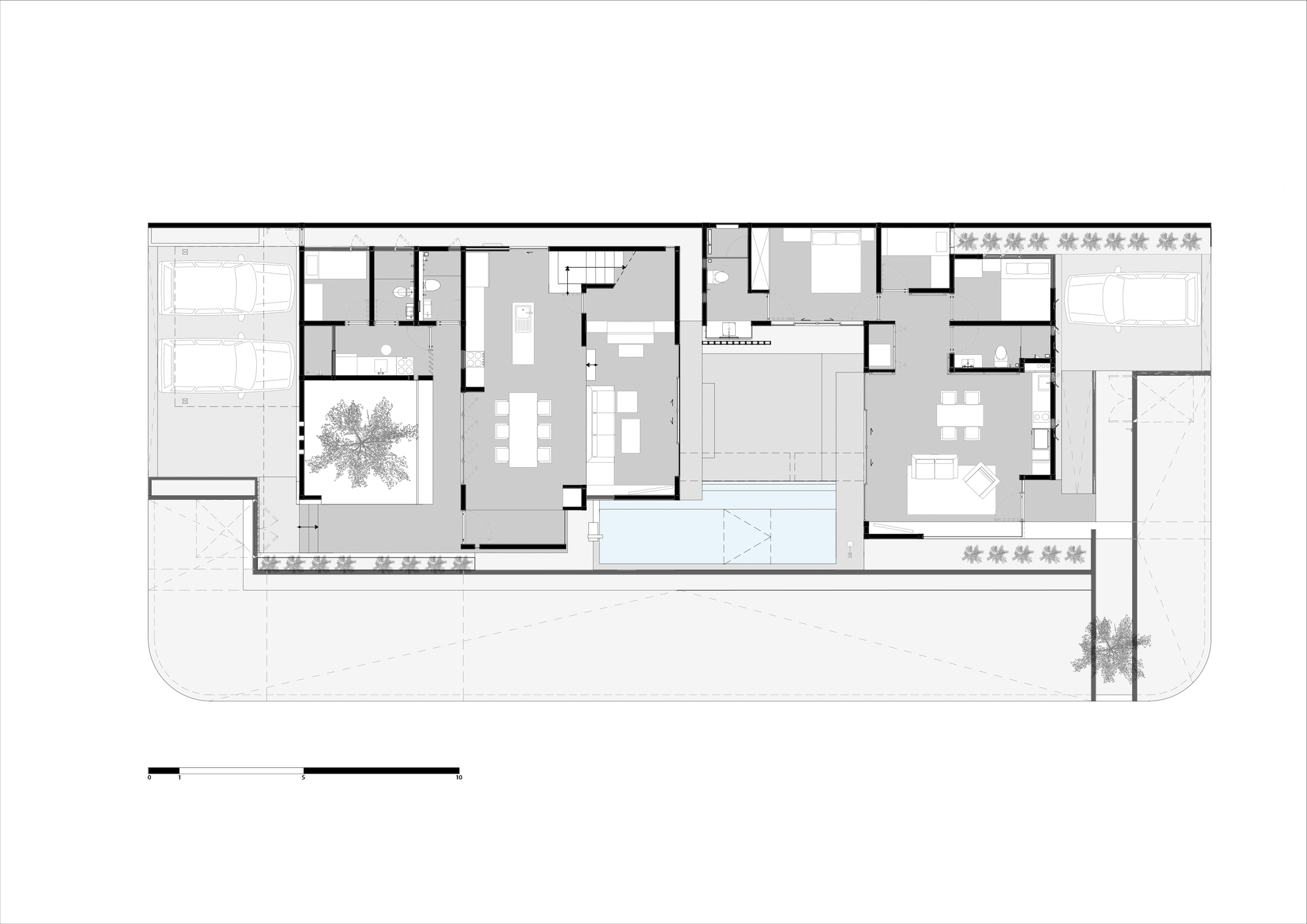 尼克尔之家丨印度亚南丨Helen Agustine Studio-5