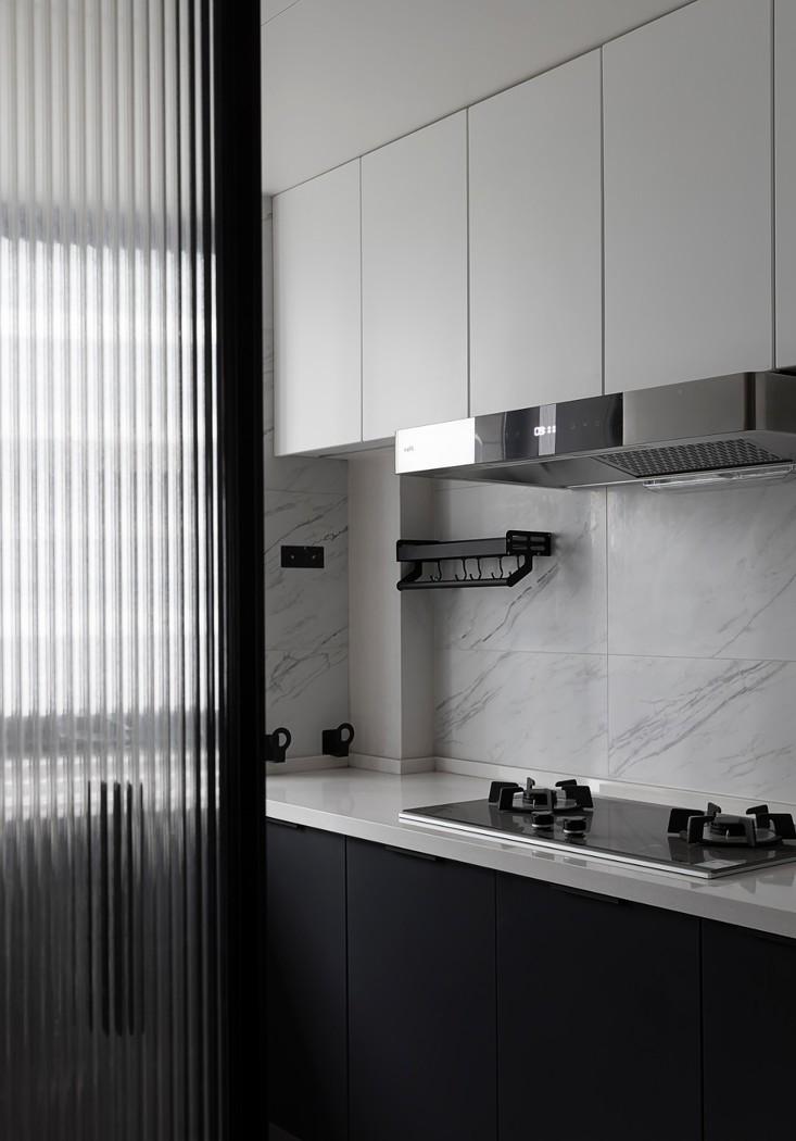 云行空间建筑-28