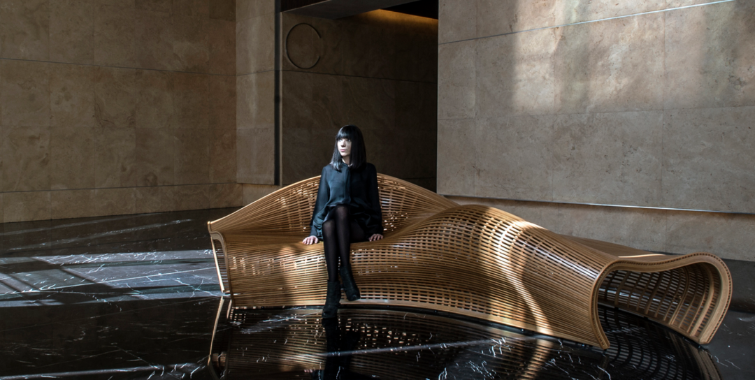 融创藏马山阿朵小镇丨中国青岛丨hi3阖时设计-37