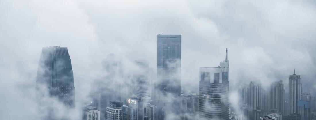 ASPERA,ASTRA 旗舰店(解放碑旗舰店)丨中国重庆丨刘万彬,谢晓影(博士),高敏,刘江玲,刘聪-75