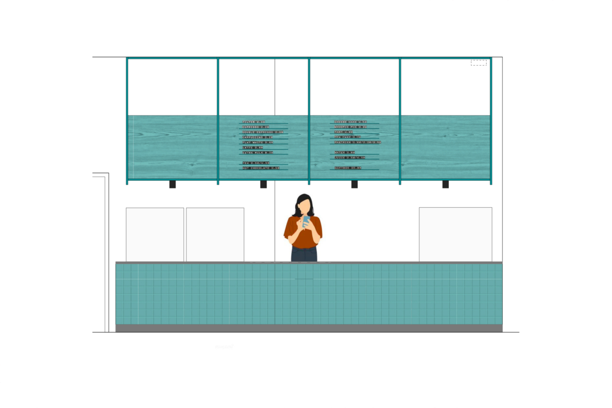  Der neue Campus Schwarzwald in Freudenstadt - buerohauser-22