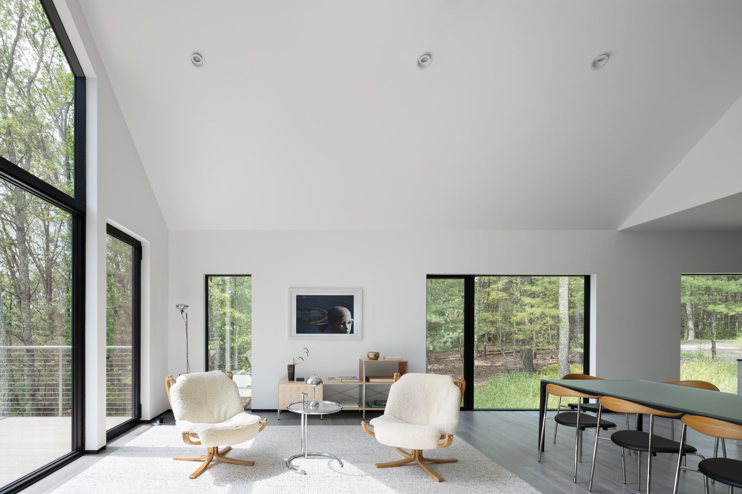 丨美国丨Solk Architecture-11