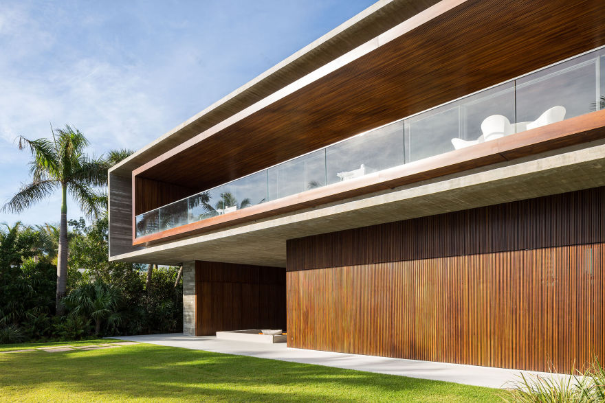 丨美国迈阿密-17