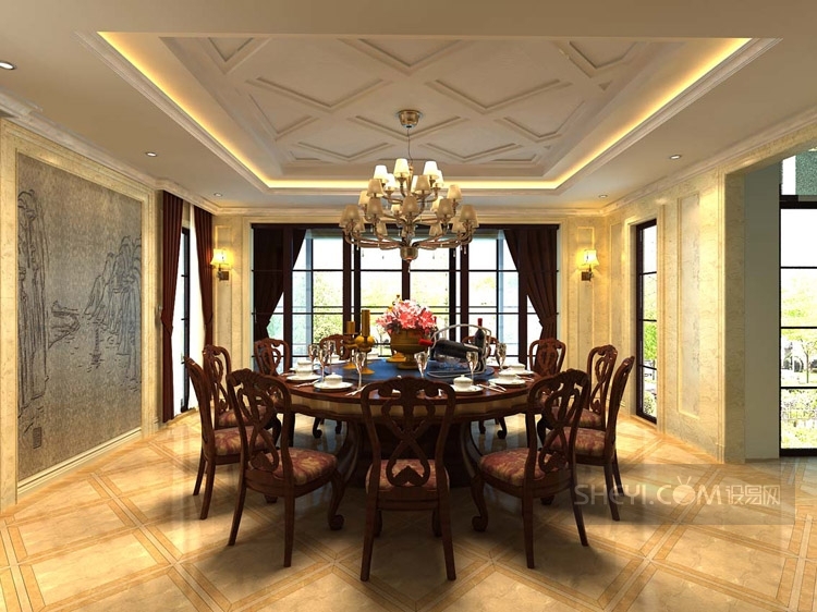 格拉斯小镇—-5