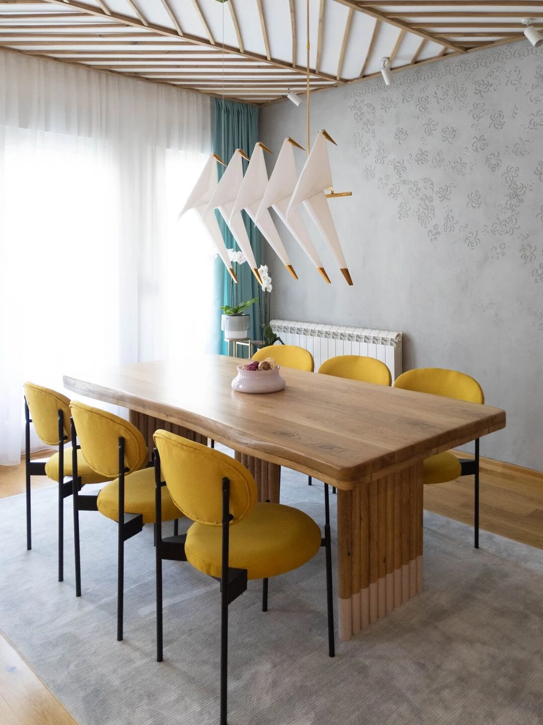 多彩糖果公寓丨普里什蒂纳-18