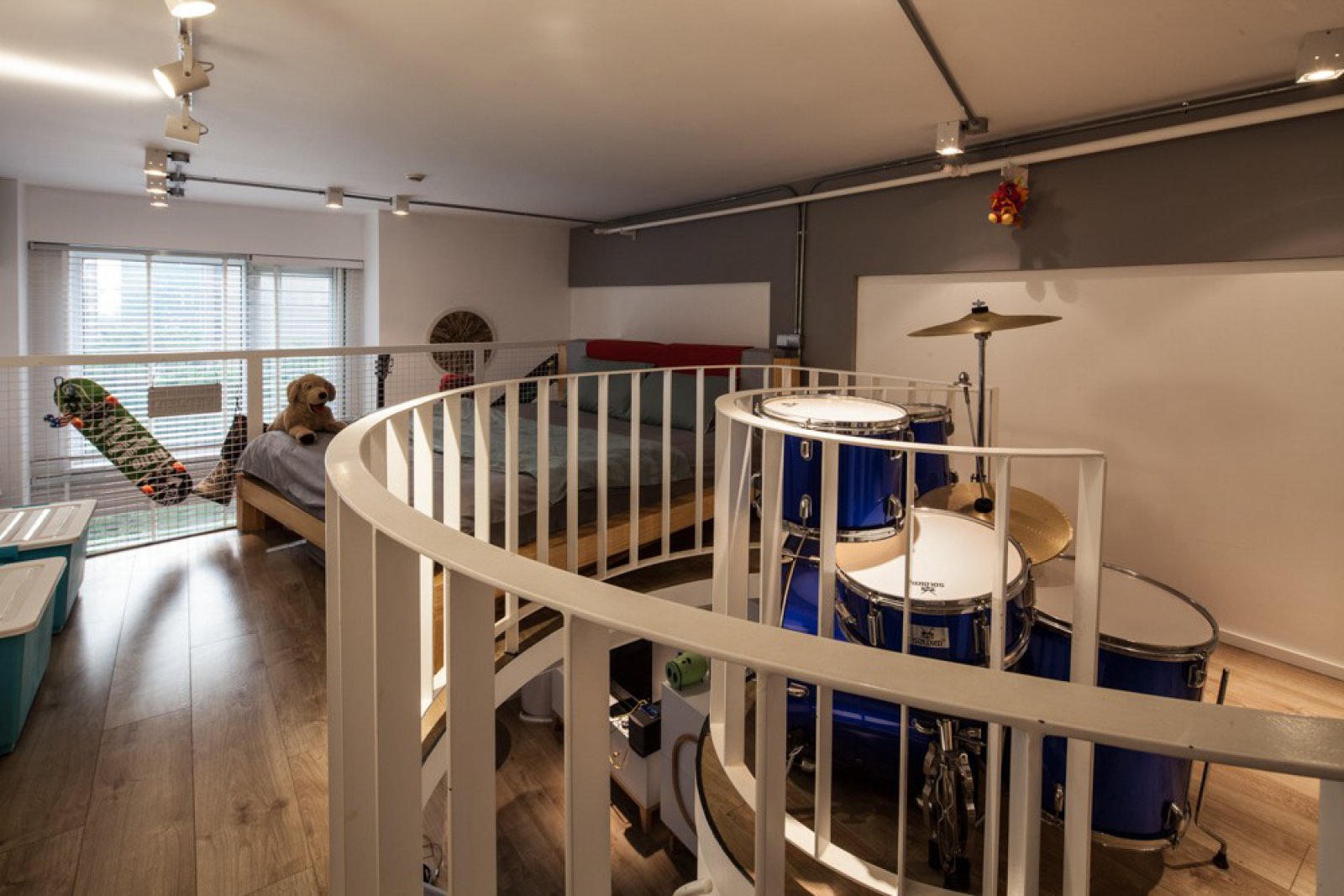 万科金色华亭  黄文彬-7