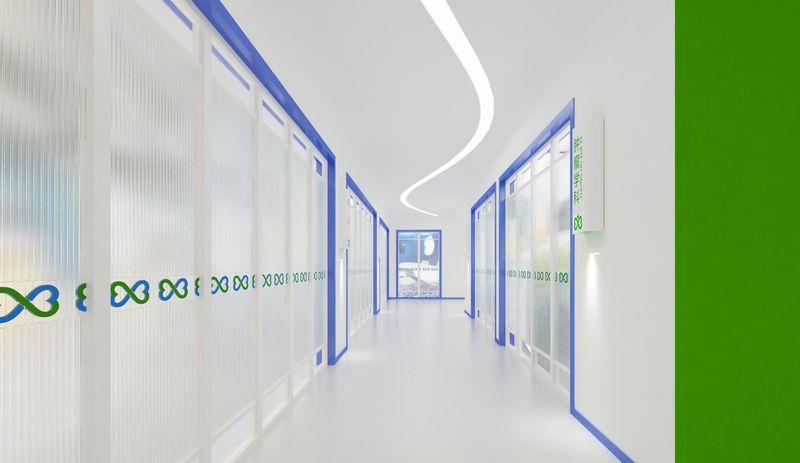 潍坊互联网医院-10