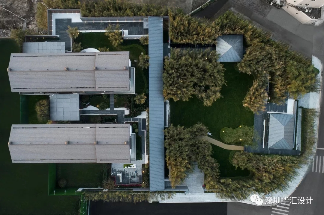 临安西望丨中国杭州-25