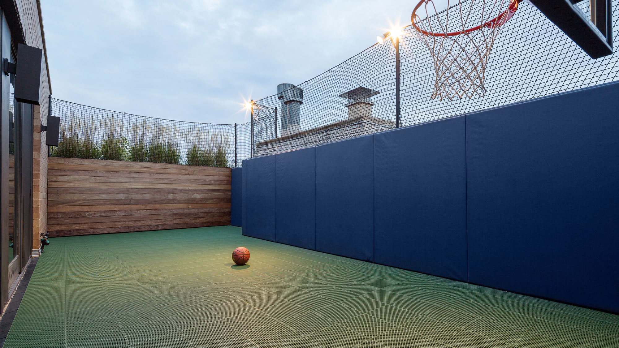 丨美国芝加哥-33