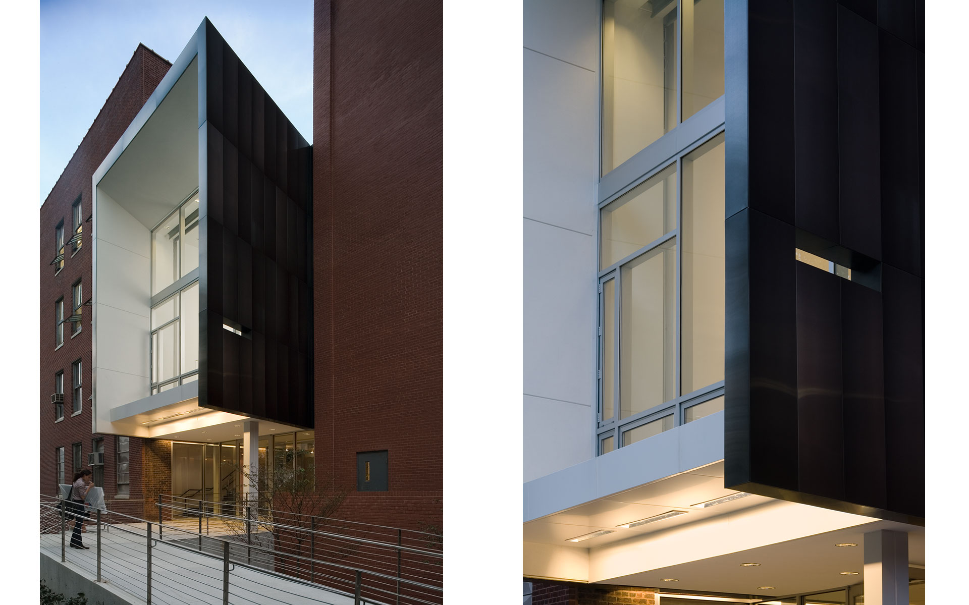 HMA » Juliana Curran Terian Pratt Pavilion-20