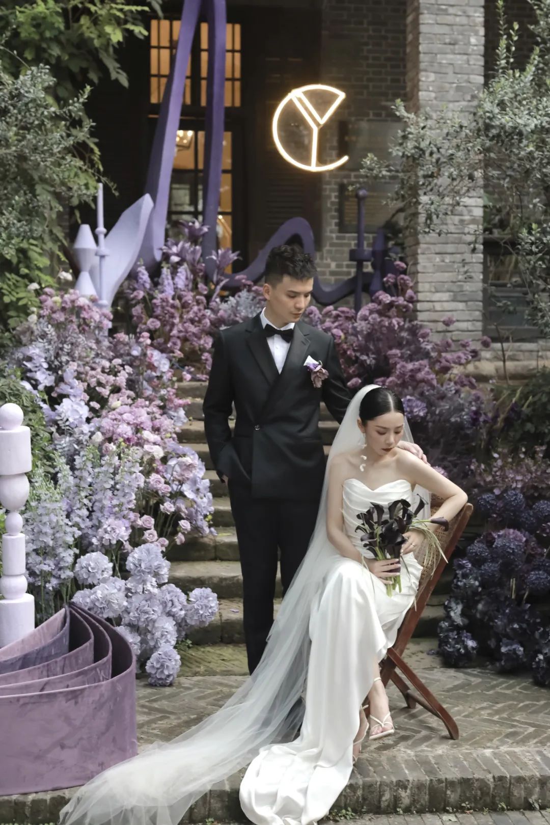 是爱，让建筑成为永恒坐标-58