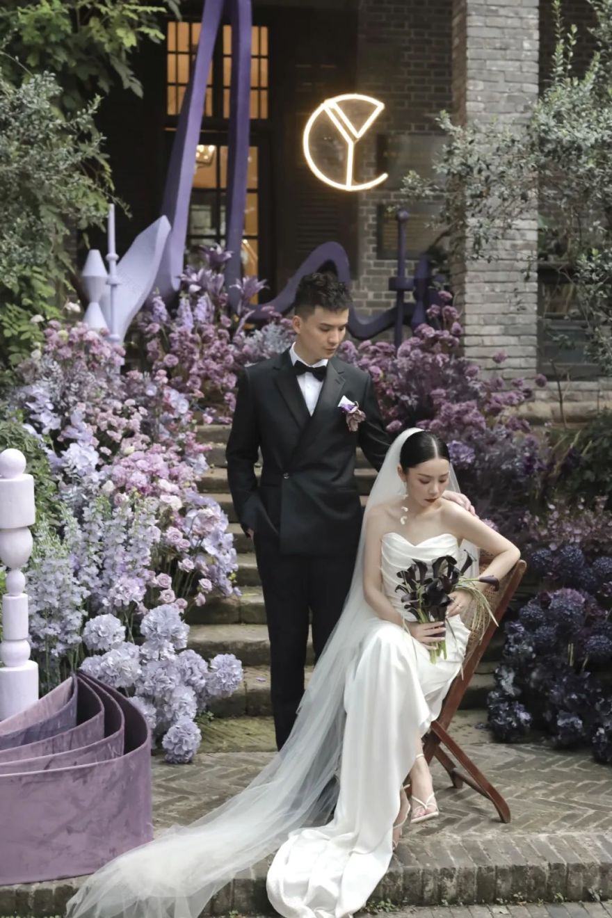 是爱,让建筑成为永恒坐标-58