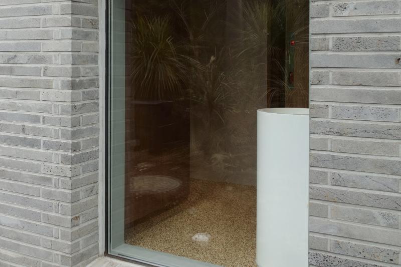 济州岛高级咖啡厅“高斯兰”-13