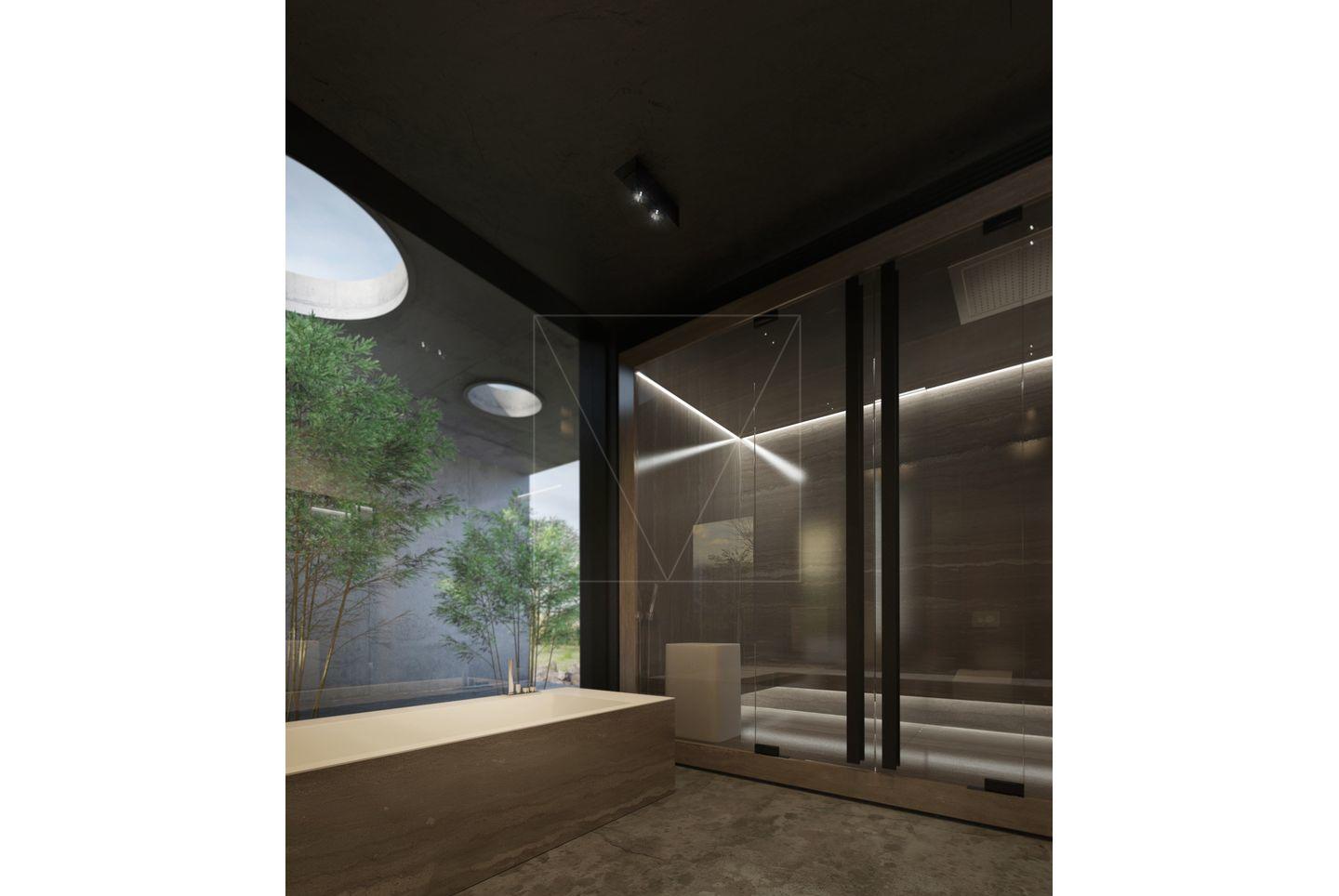 THE LAKE HOUSE Sergey Makhno1-26