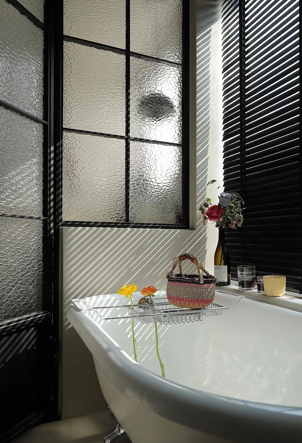 《私宅全案设计与落地训练营》第四期丨中国上海-88