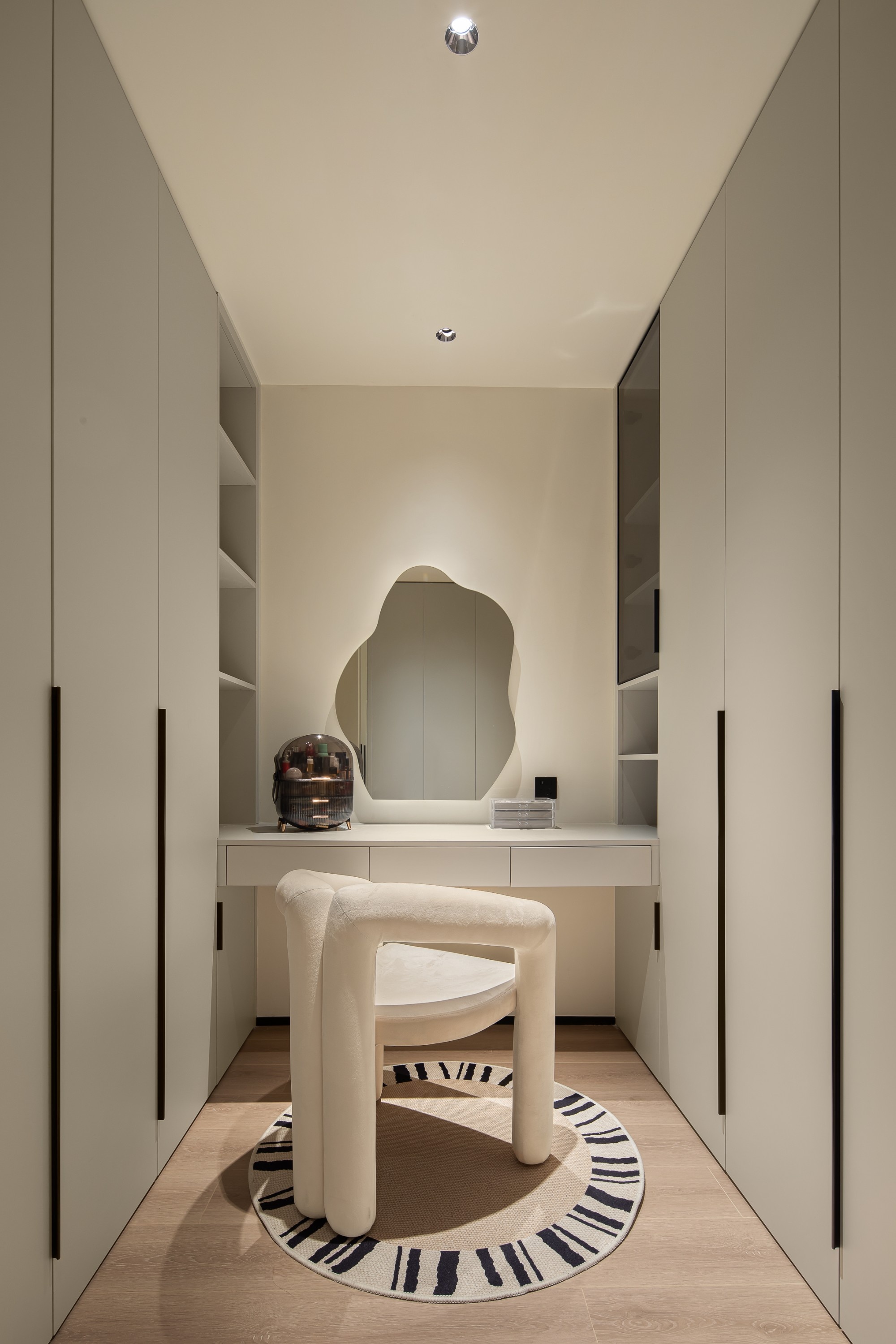 项宅丨中国金华丨涵舍空间设计事务所-27