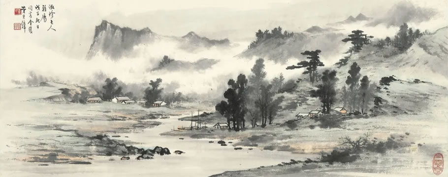 上海长兴金茂逸墅丨中国上海丨LAURENT罗朗景观-8