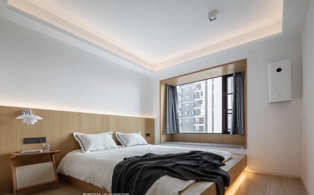 童趣小木屋 · 亲子游乐与成长的温馨家园-34