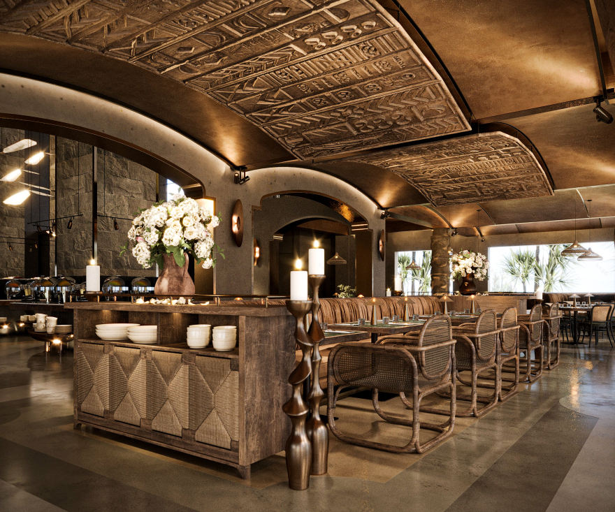 四季·度假村-16