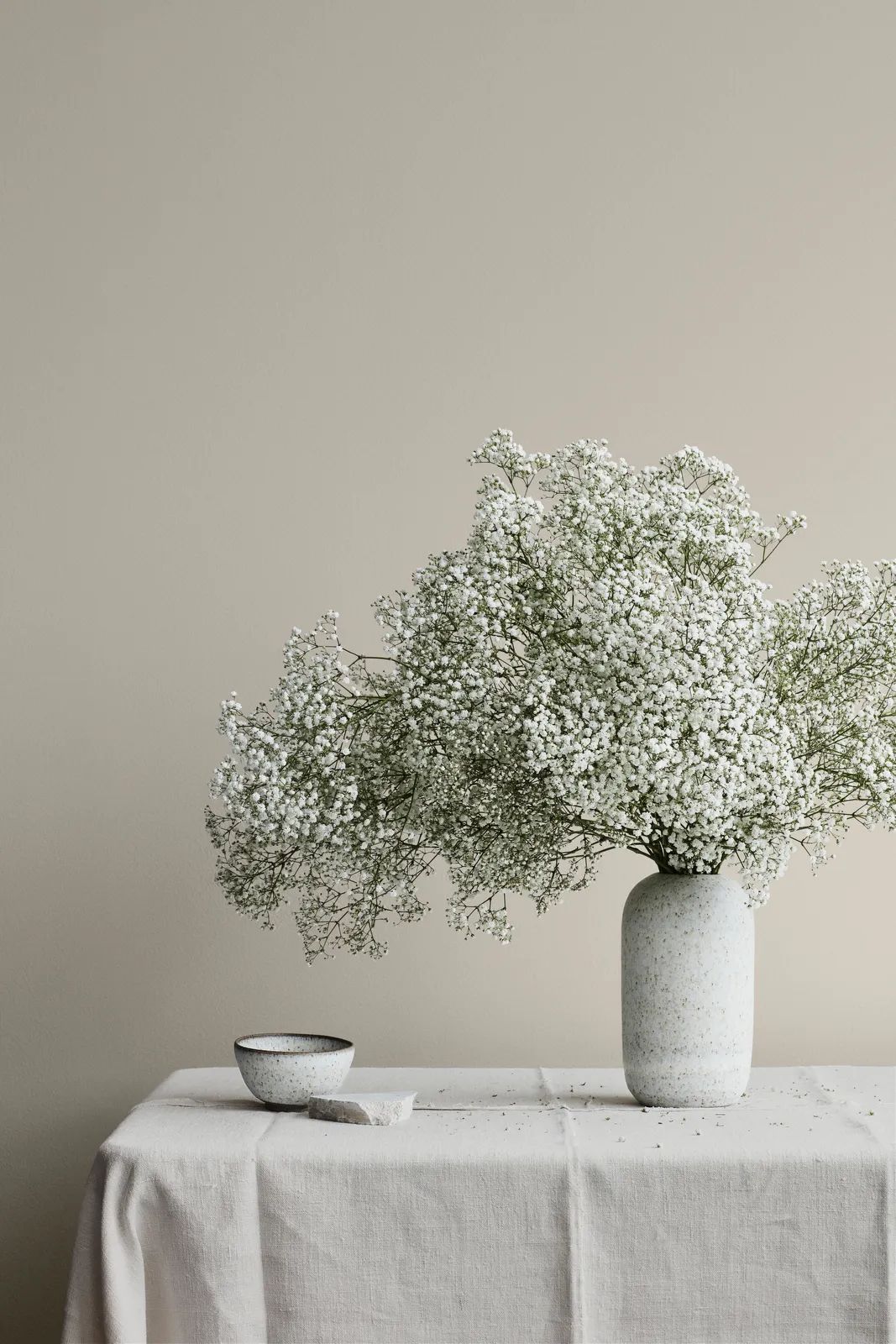 佐敦色系惊艳亮相，北欧风格引领家居潮流-43