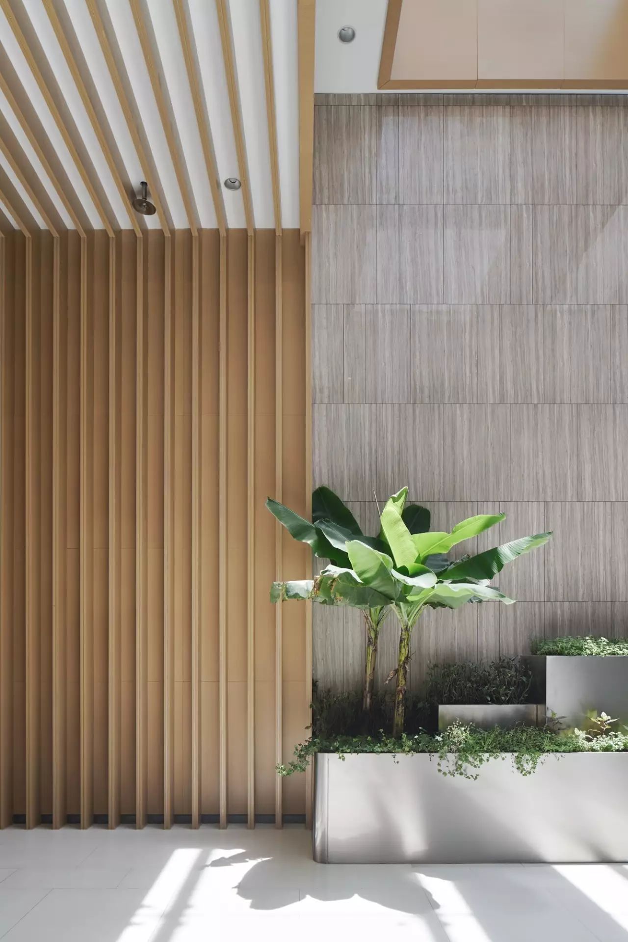 传化美食花园-62