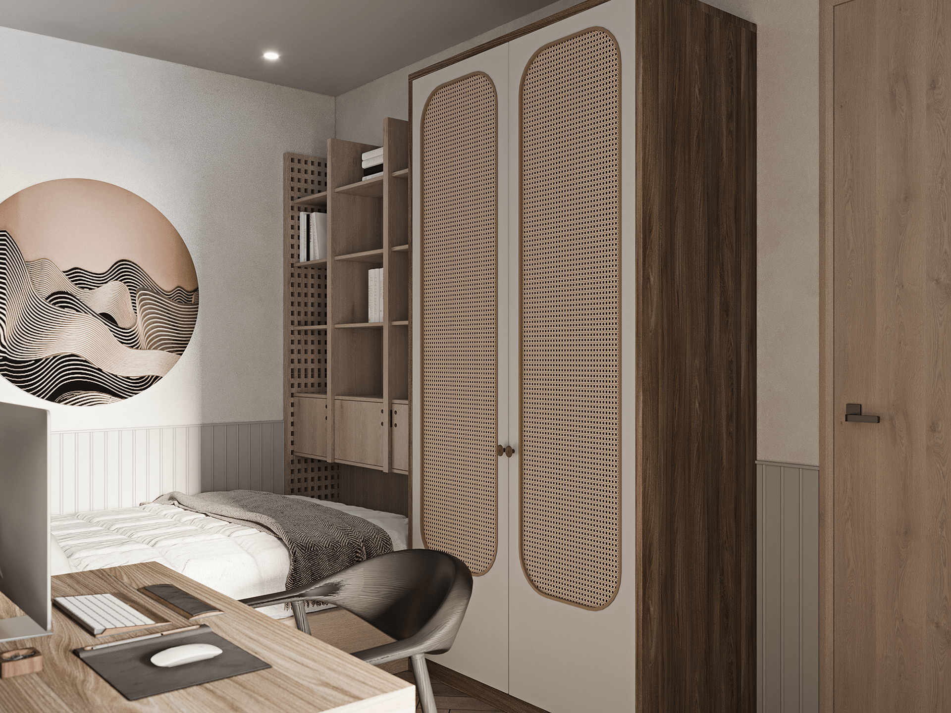 JAPANDI INSPIRATION-12