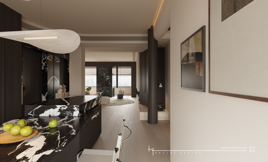 安阳城 · 和悦之家丨中国安阳-43