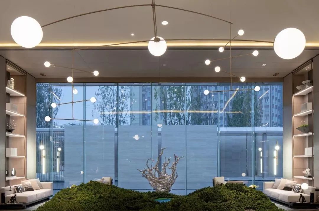 卓越·樾山府-223