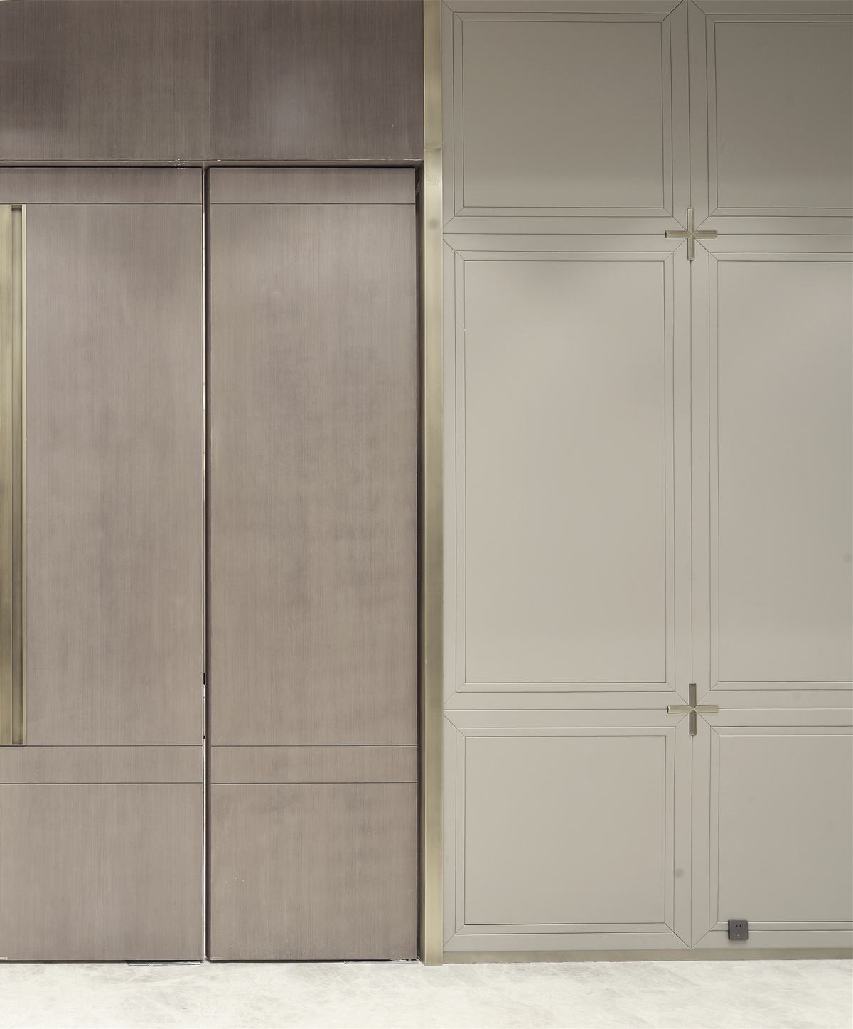 盟达酒店  白恒设计-11