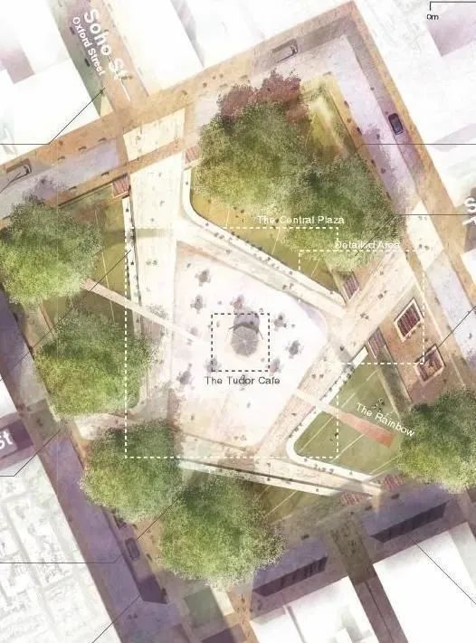 青春系彩平植物素材-36