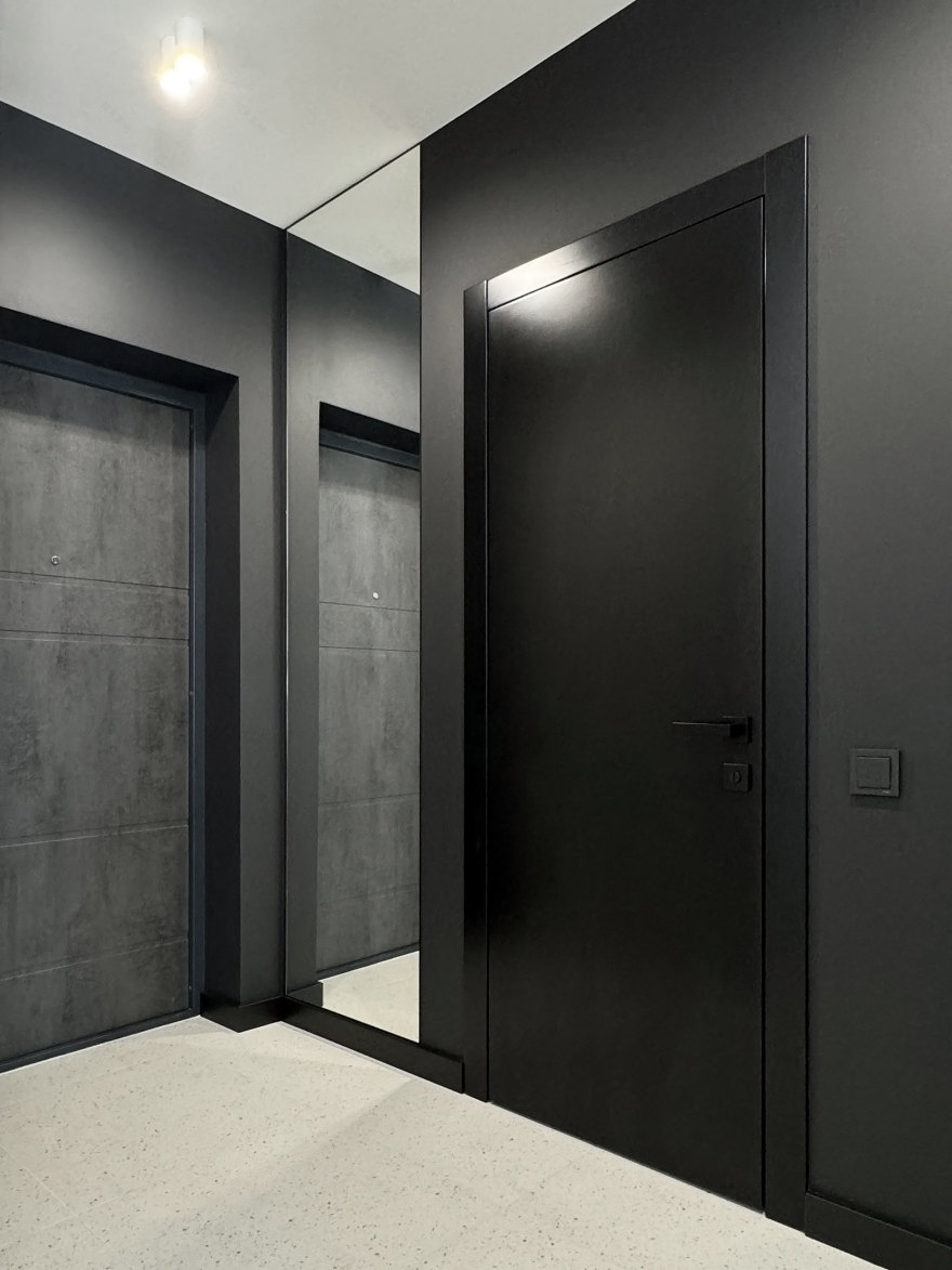 ZAMARSTYNIVSKA 170-21