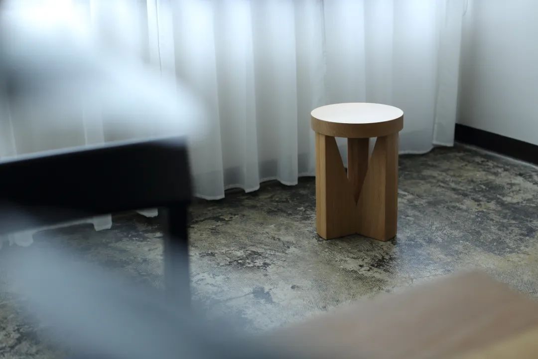 家居玄关搭配清单丨中国上海丨容集品牌管理(上海)有限公司-47