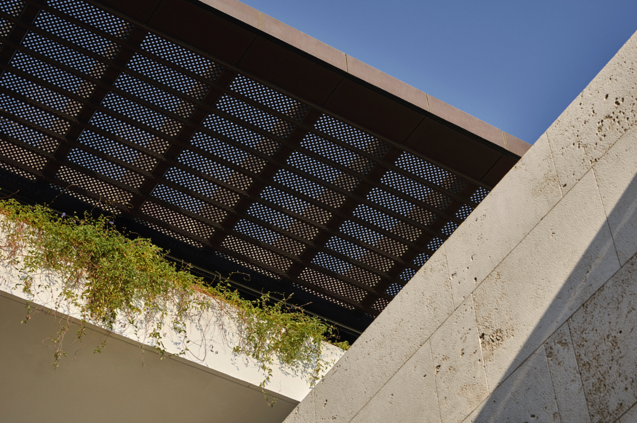 丨阿联酋迪拜丨SAOTA 建筑事务所(建筑设计),ARRCC(室内设计)-43