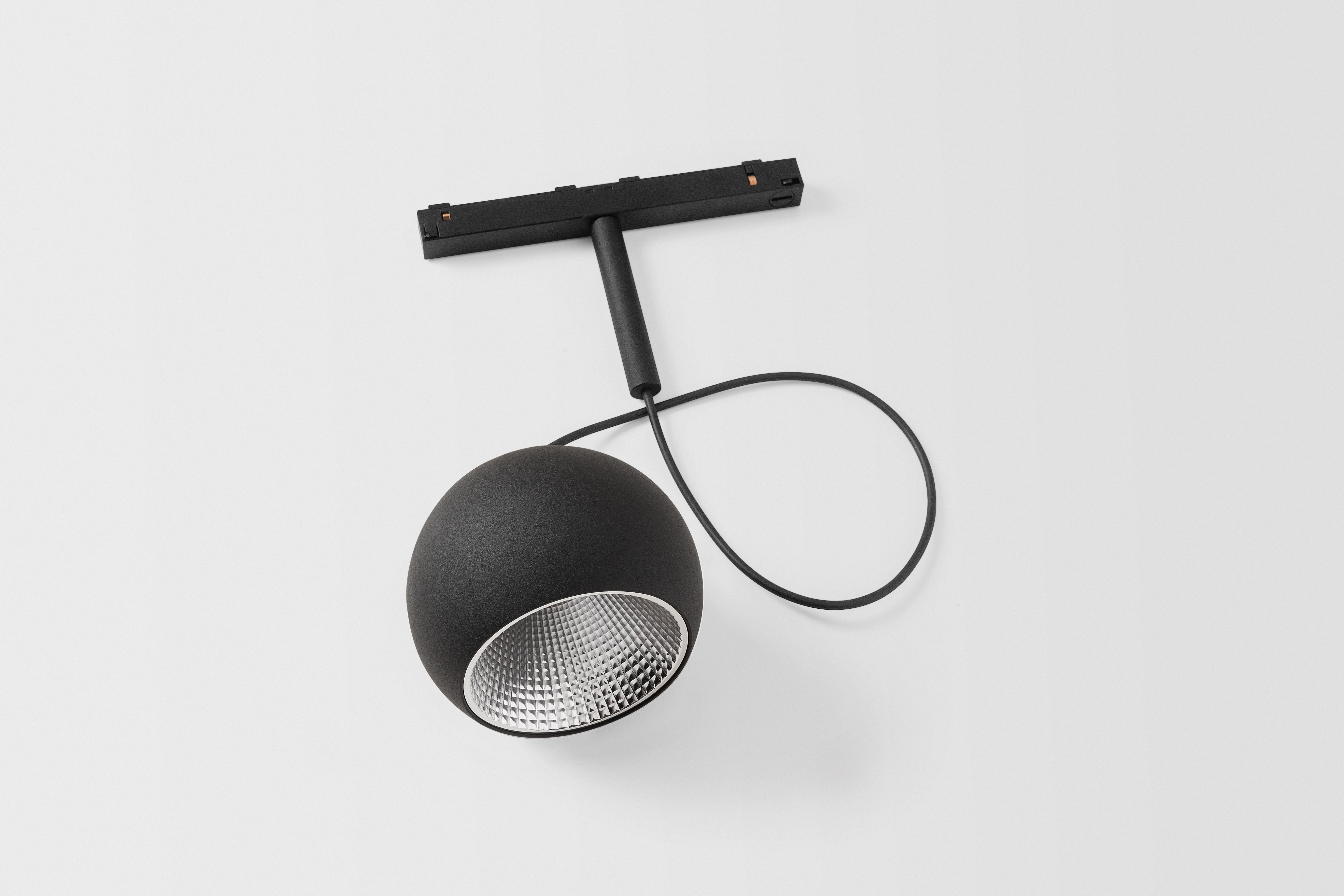 Pista Track 48V Suspended Up/Down | Pista Track 48V | Illuminazione architetturale | Modular Lighting Instruments-33